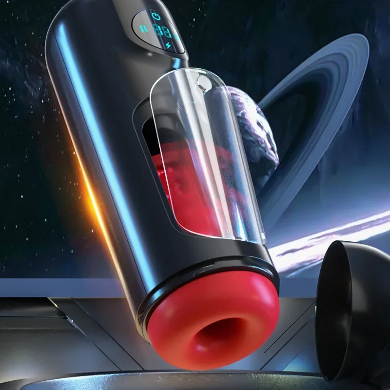 2_Automatic-Electric-Masturbator-Cup-Sucking-Vibration-Male-Pocket-Pussy-Stimulator-Realistic-Vagina-Sex-Machines-Toys-for.jpg