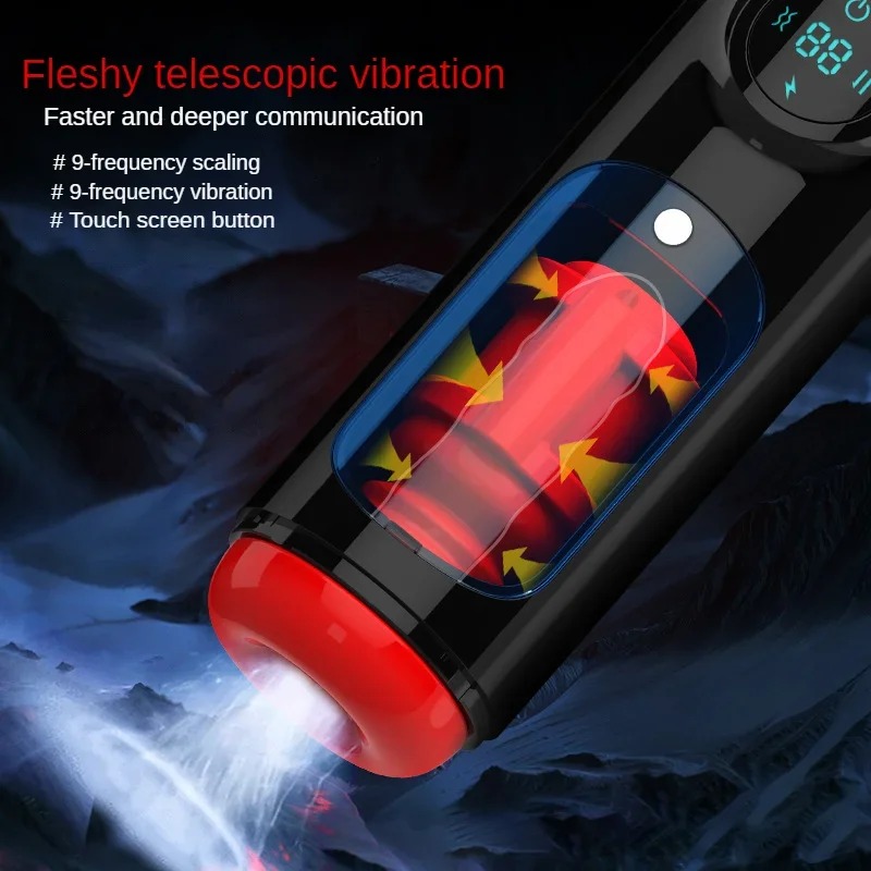 5_Automatic-Electric-Masturbator-Cup-Sucking-Vibration-Male-Pocket-Pussy-Stimulator-Realistic-Vagina-Sex-Machines-Toys-for.jpg