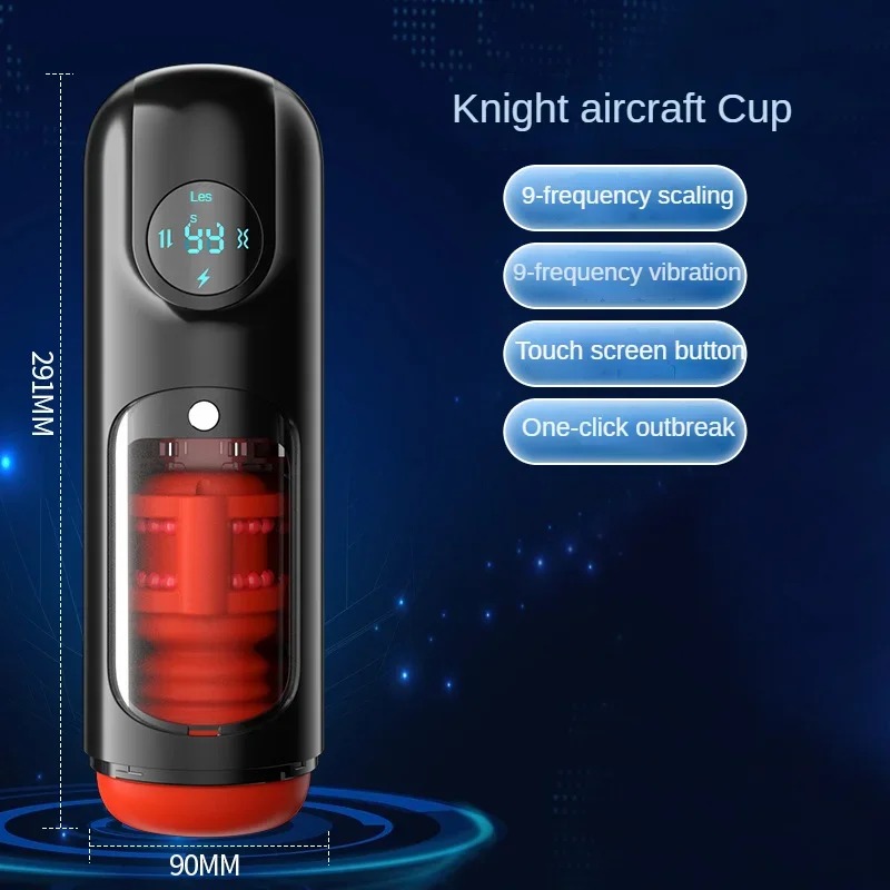 6_Automatic-Electric-Masturbator-Cup-Sucking-Vibration-Male-Pocket-Pussy-Stimulator-Realistic-Vagina-Sex-Machines-Toys-for.jpg