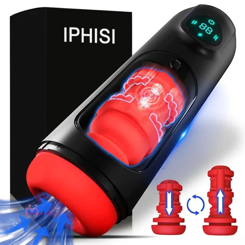 7_Automatic-Electric-Masturbator-Cup-Sucking-Vibration-Male-Pocket-Pussy-Stimulator-Realistic-Vagina-Sex-Machines-Toys-for.jpg