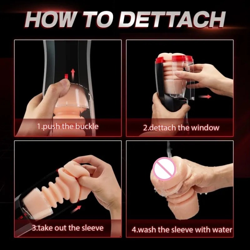13_H0ac5ae14b17d419c8acd30864d85dfefw.jpg