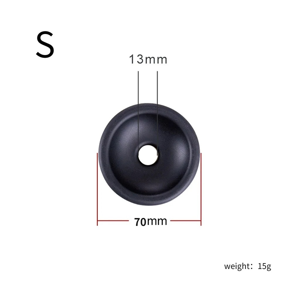 7_Male-Penis-pump-Training-Device-LCD-Electric-Aircraft-Cup-Penis-Exercise-Device-Male-Masturbation-Device-Adult.jpg