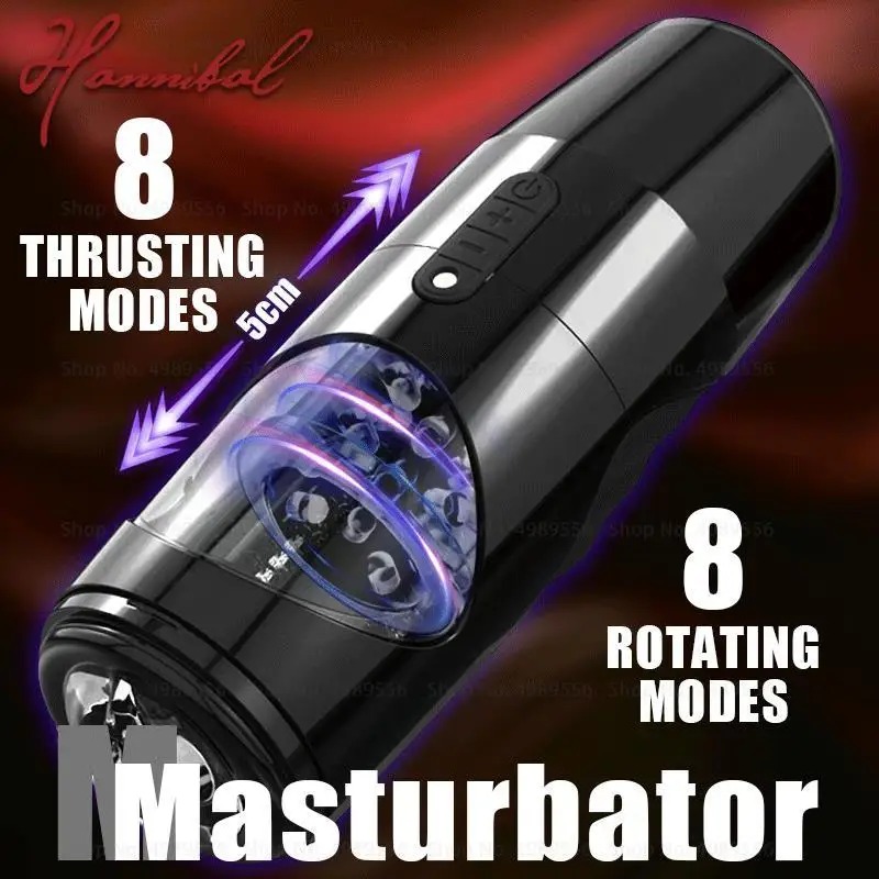 1_Sex-Products-Automatic-Male-Masturbator-Electric-Male-Masturbator-Cup-With-8-Thrusting-360-Rotation-Modes-Adult.jpg