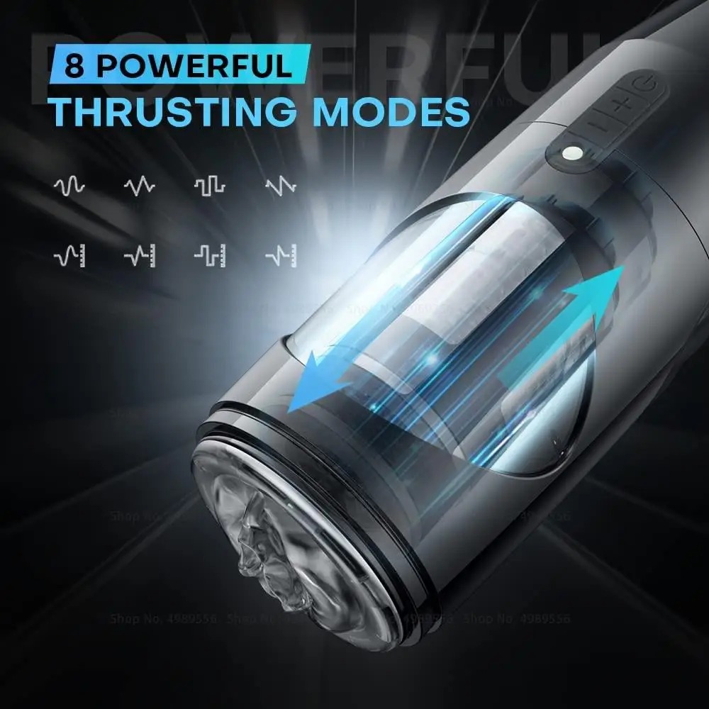 2_Sex-Products-Automatic-Male-Masturbator-Electric-Male-Masturbator-Cup-With-8-Thrusting-360-Rotation-Modes-Adult.jpg