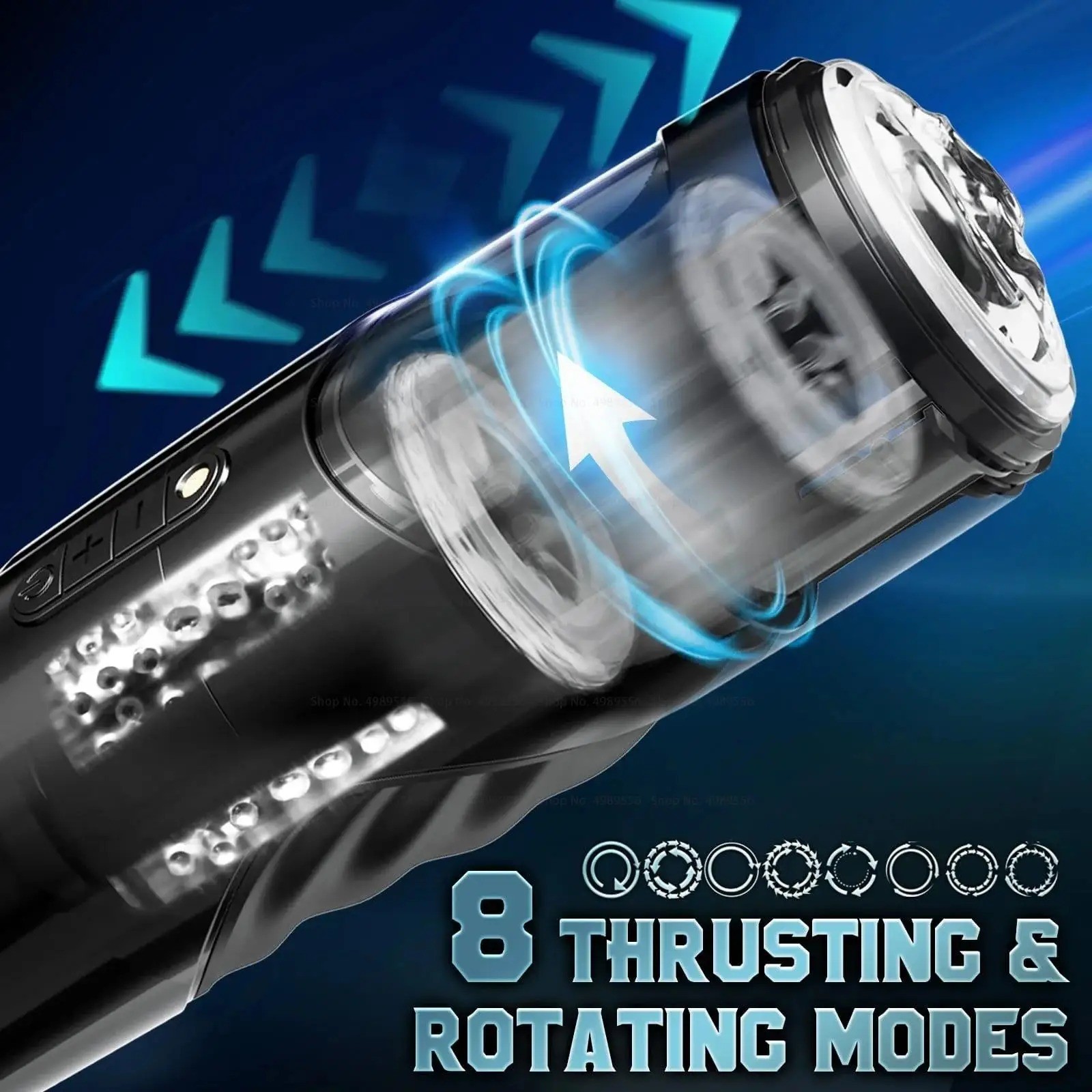 3_Sex-Products-Automatic-Male-Masturbator-Electric-Male-Masturbator-Cup-With-8-Thrusting-360-Rotation-Modes-Adult.jpg