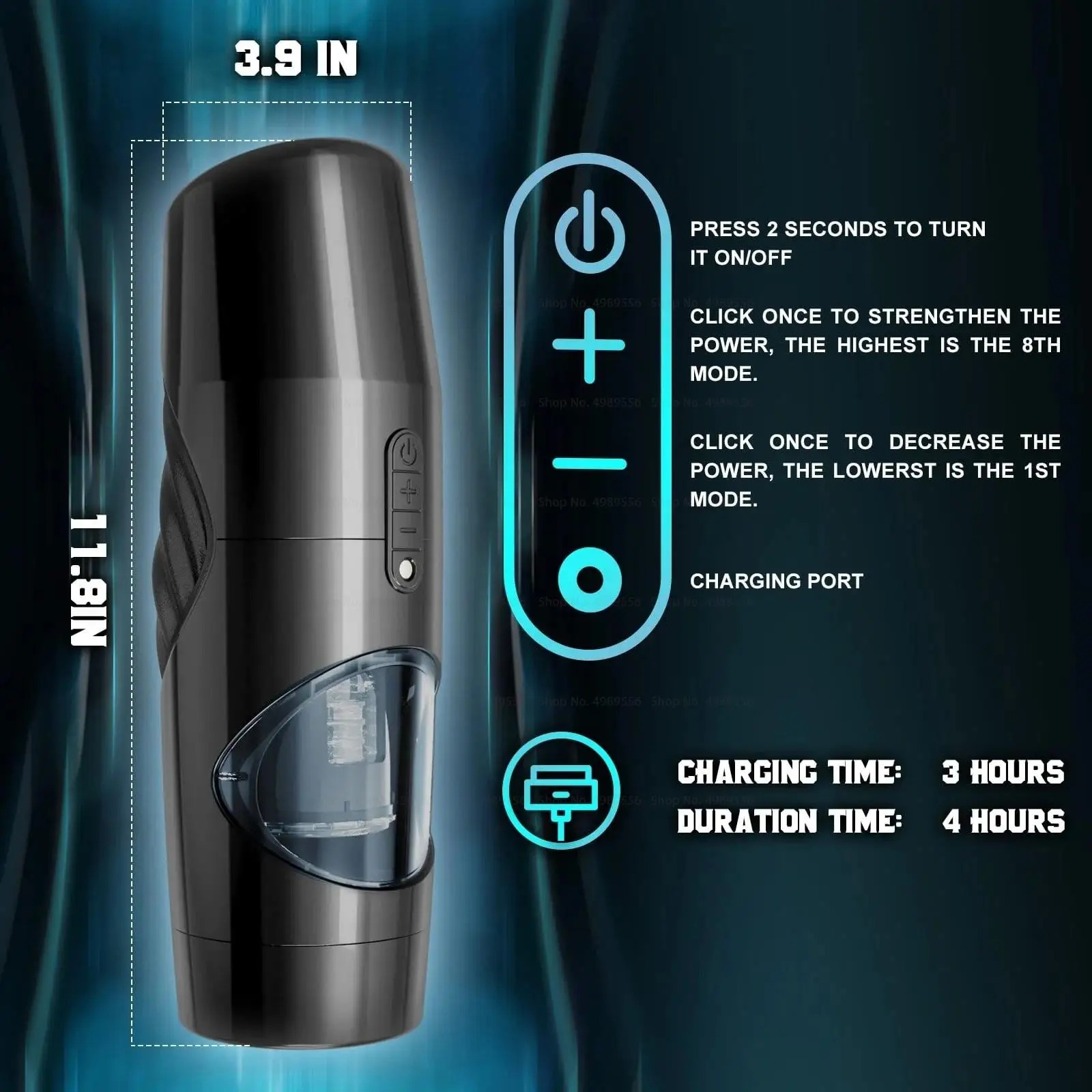 4_Sex-Products-Automatic-Male-Masturbator-Electric-Male-Masturbator-Cup-With-8-Thrusting-360-Rotation-Modes-Adult.jpg