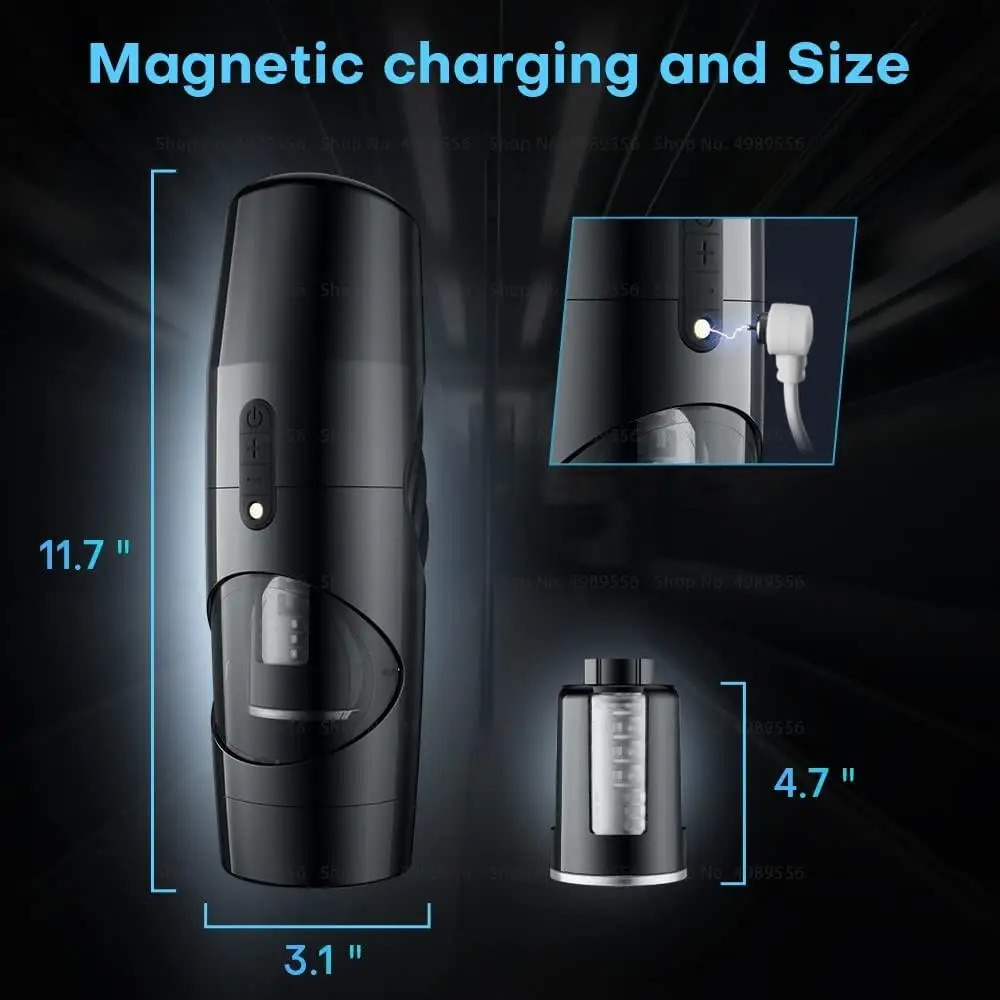 5_Sex-Products-Automatic-Male-Masturbator-Electric-Male-Masturbator-Cup-With-8-Thrusting-360-Rotation-Modes-Adult.jpg