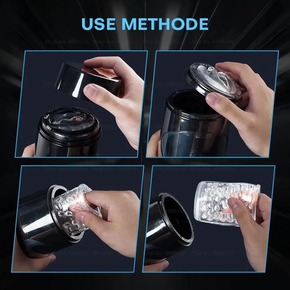 6_Sex-Products-Automatic-Male-Masturbator-Electric-Male-Masturbator-Cup-With-8-Thrusting-360-Rotation-Modes-Adult.jpg