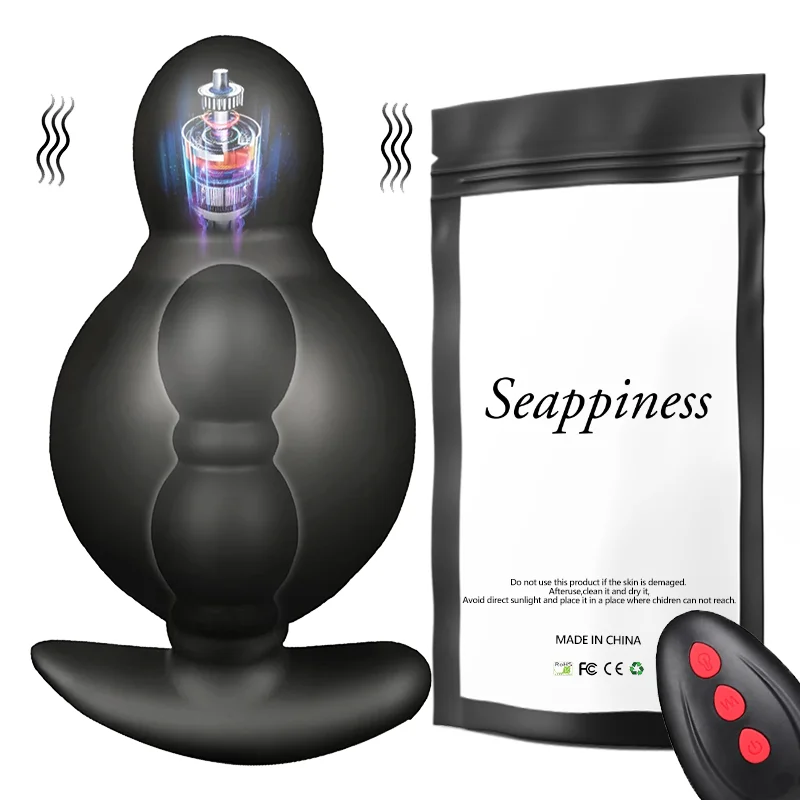 6_Hb45d5c98473143a3bb8d73aeefceddf6a.png