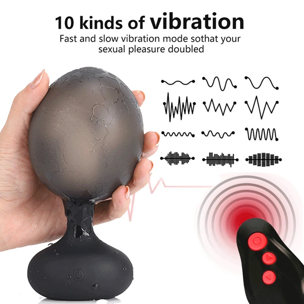 1_Anal-Plug-Inflatable-Man-Prostate-Vibrator-Massager-Remote-Male-Vibrator-Sex-Anal-Vibrators-Sex-Toys-Huge.jpg