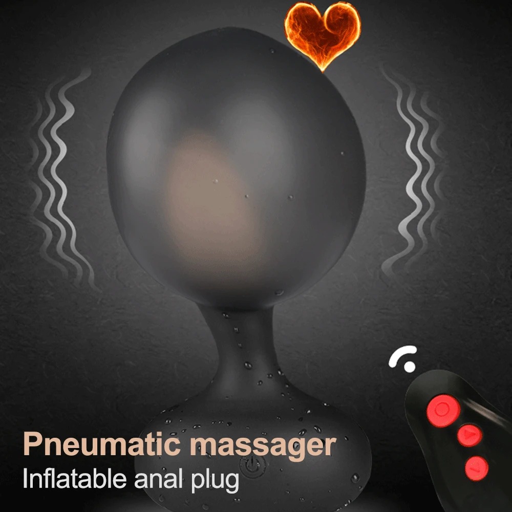 3_Anal-Plug-Inflatable-Man-Prostate-Vibrator-Massager-Remote-Male-Vibrator-Sex-Anal-Vibrators-Sex-Toys-Huge.jpg