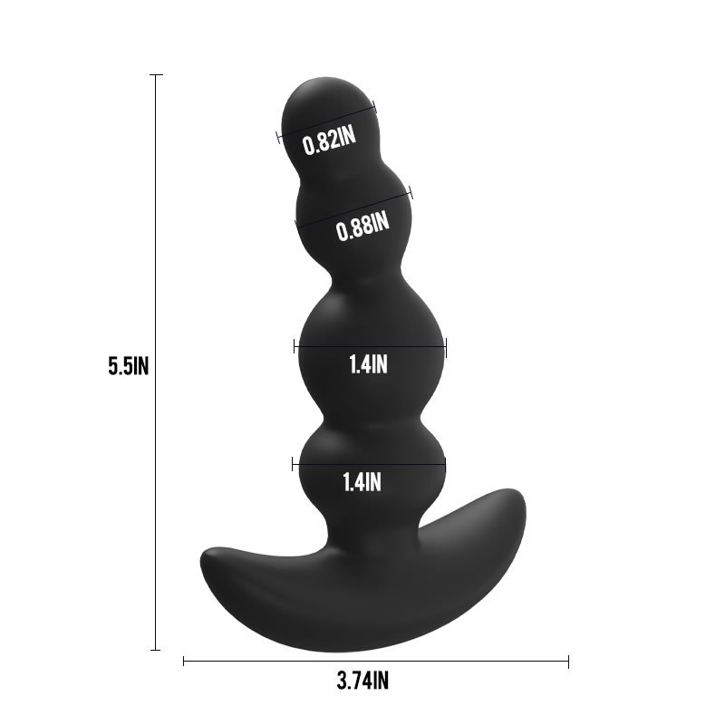 O1CN013seaB61M5SWrNfEp4_!!2214193061383-0-cib.jpg
