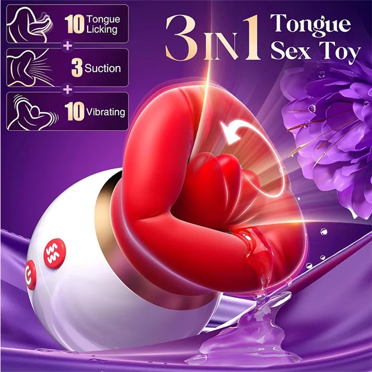 3_Hef7abe329fc24cb483ca470c9a675521Q.jpg