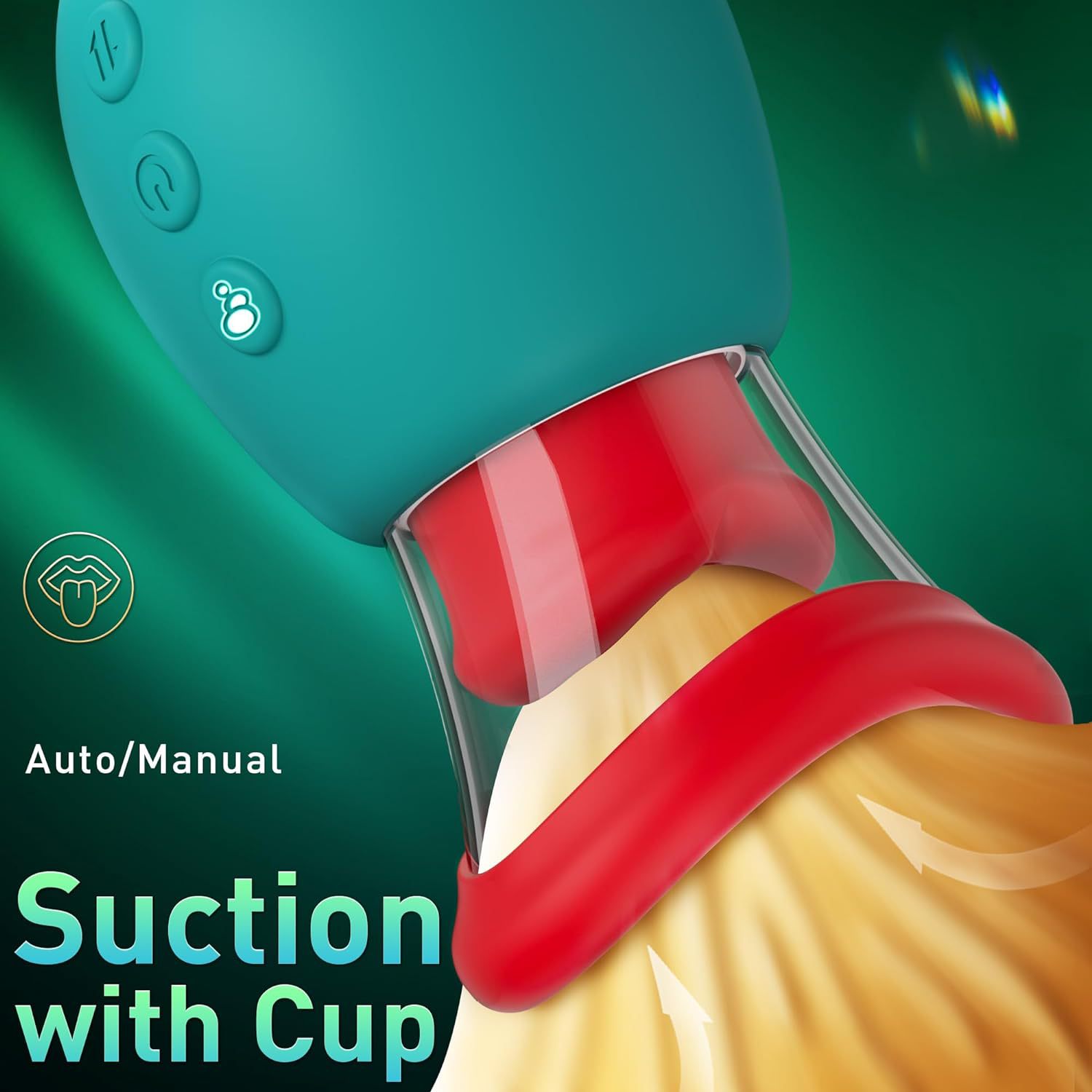 O1CN01umCPNw1M5SiWSEqY0_!!2214193061383-0-cib.jpg