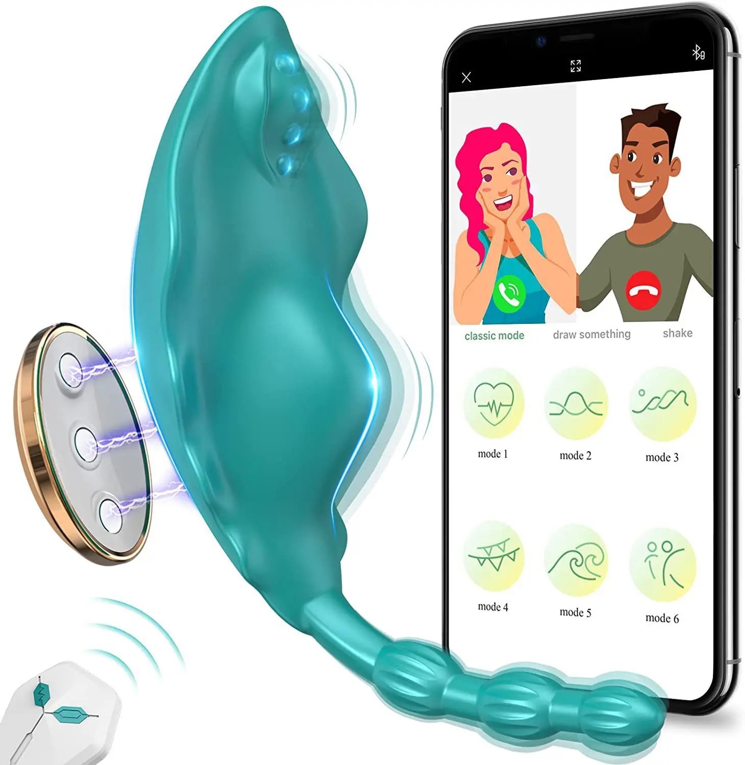 1_App-Control-Wearable-Panty-G-Spot-Vibrator-Dildo-Magnetic-Recharge-Panties-Clitoral-Vaginal-Stimulator-Adult-Sex.jpg
