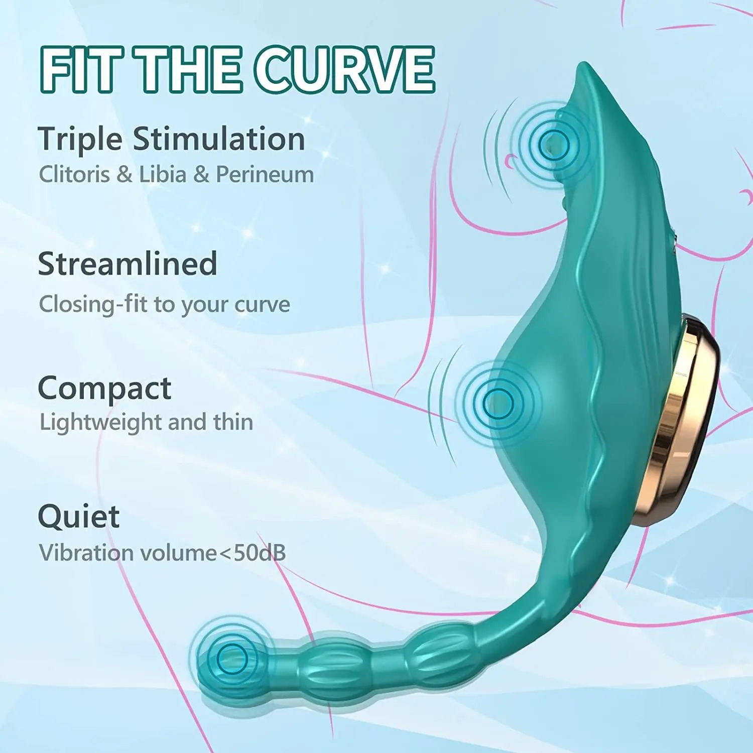 2_App-Control-Wearable-Panty-G-Spot-Vibrator-Dildo-Magnetic-Recharge-Panties-Clitoral-Vaginal-Stimulator-Adult-Sex.jpg