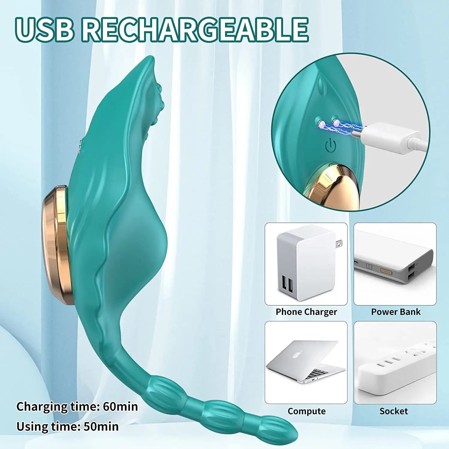 3_App-Control-Wearable-Panty-G-Spot-Vibrator-Dildo-Magnetic-Recharge-Panties-Clitoral-Vaginal-Stimulator-Adult-Sex.jpg