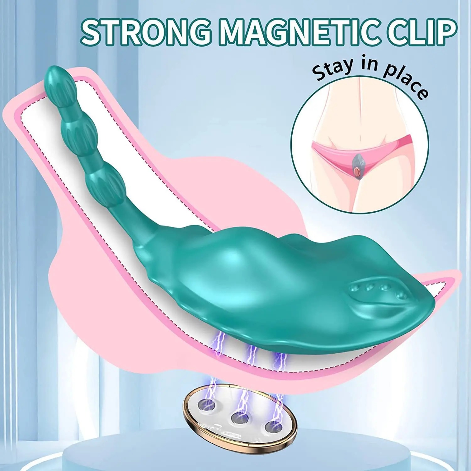 4_App-Control-Wearable-Panty-G-Spot-Vibrator-Dildo-Magnetic-Recharge-Panties-Clitoral-Vaginal-Stimulator-Adult-Sex.jpg