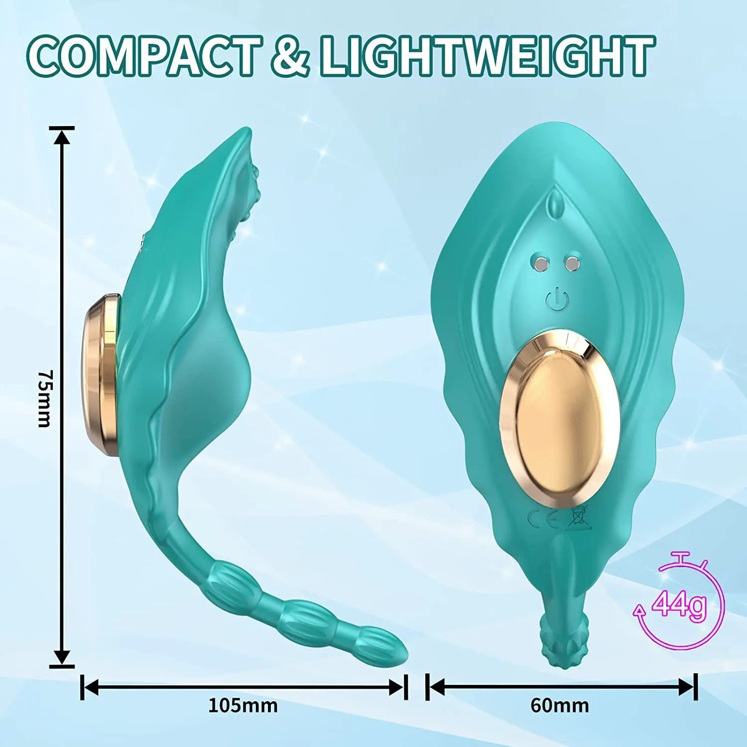 5_App-Control-Wearable-Panty-G-Spot-Vibrator-Dildo-Magnetic-Recharge-Panties-Clitoral-Vaginal-Stimulator-Adult-Sex.jpg