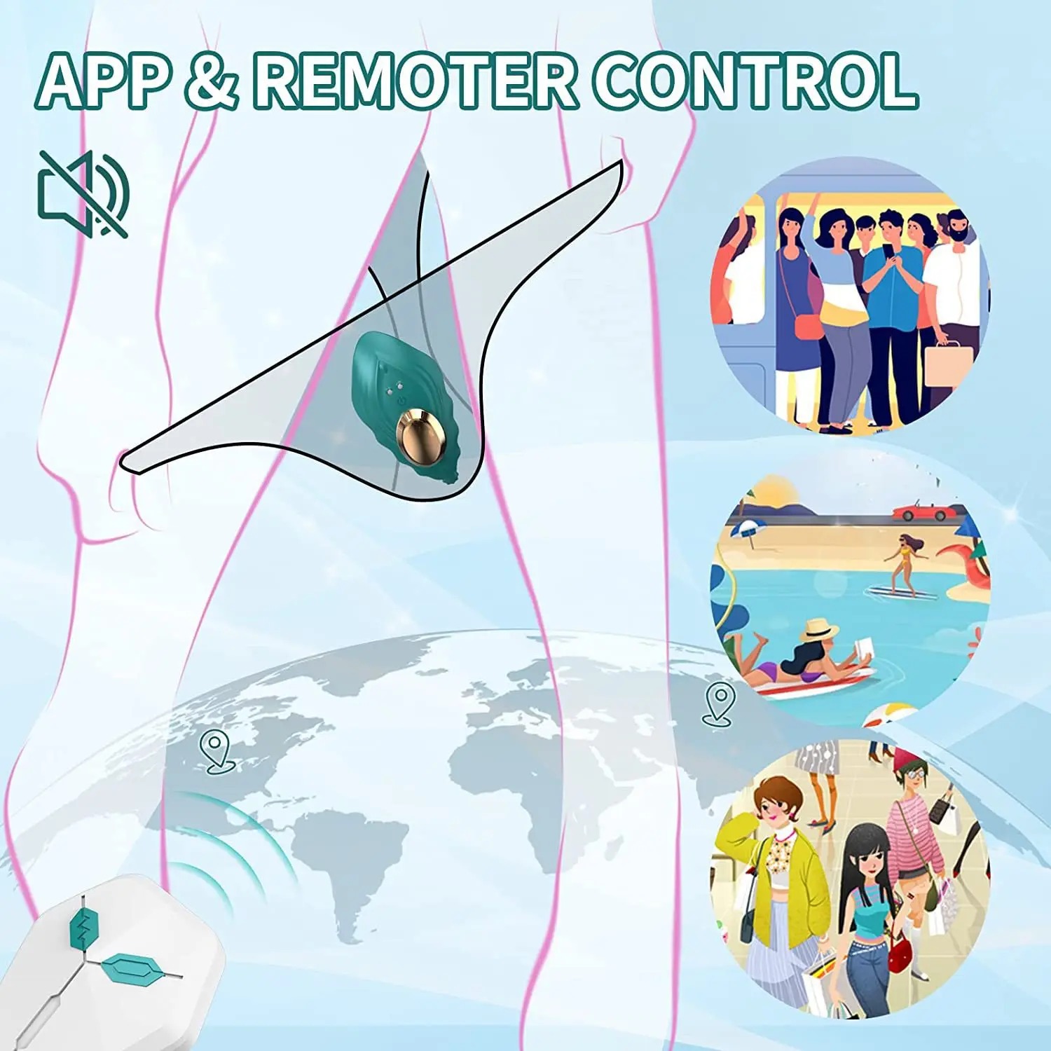 6_App-Control-Wearable-Panty-G-Spot-Vibrator-Dildo-Magnetic-Recharge-Panties-Clitoral-Vaginal-Stimulator-Adult-Sex.jpg