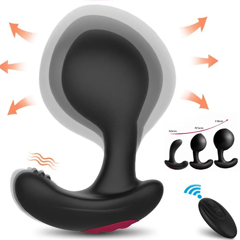 1_Wireless-Remote-Control-Male-Prostate-Massage-Vibrator-Inflatable-Anal-Plug-Expansion-Vibrating-Anal-Sex-Toys-For.jpg