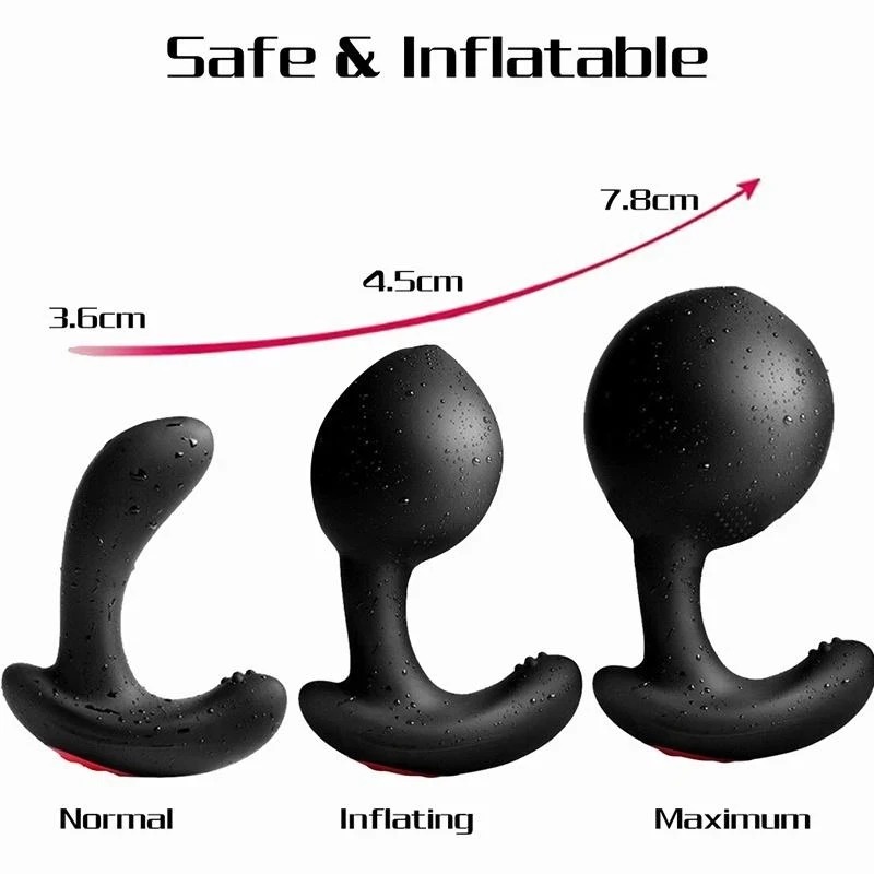2_Wireless-Remote-Control-Male-Prostate-Massage-Vibrator-Inflatable-Anal-Plug-Expansion-Vibrating-Anal-Sex-Toys-For.jpg