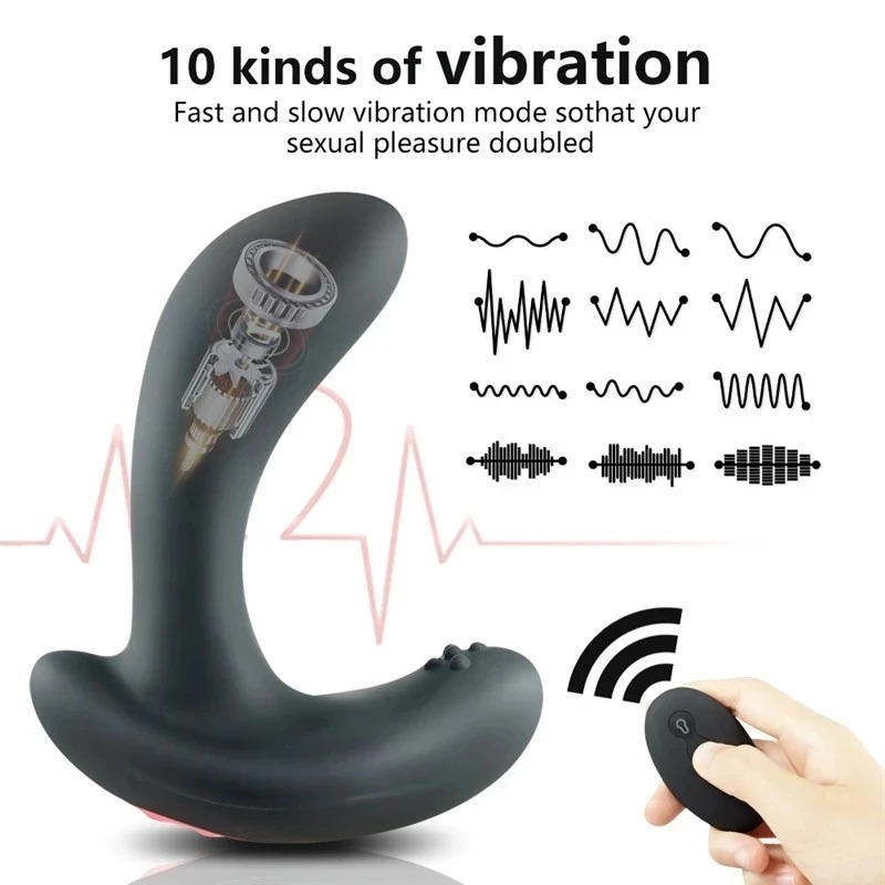 3_Wireless-Remote-Control-Male-Prostate-Massage-Vibrator-Inflatable-Anal-Plug-Expansion-Vibrating-Anal-Sex-Toys-For.jpg