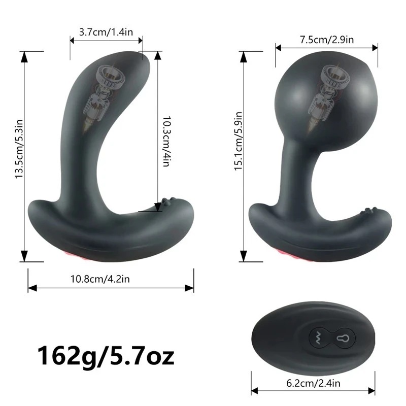 4_Wireless-Remote-Control-Male-Prostate-Massage-Vibrator-Inflatable-Anal-Plug-Expansion-Vibrating-Anal-Sex-Toys-For.jpg