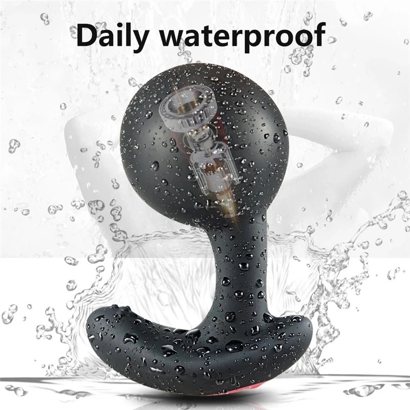 5_Wireless-Remote-Control-Male-Prostate-Massage-Vibrator-Inflatable-Anal-Plug-Expansion-Vibrating-Anal-Sex-Toys-For.jpg