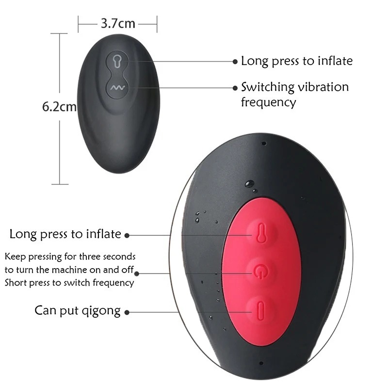 6_Wireless-Remote-Control-Male-Prostate-Massage-Vibrator-Inflatable-Anal-Plug-Expansion-Vibrating-Anal-Sex-Toys-For.jpg