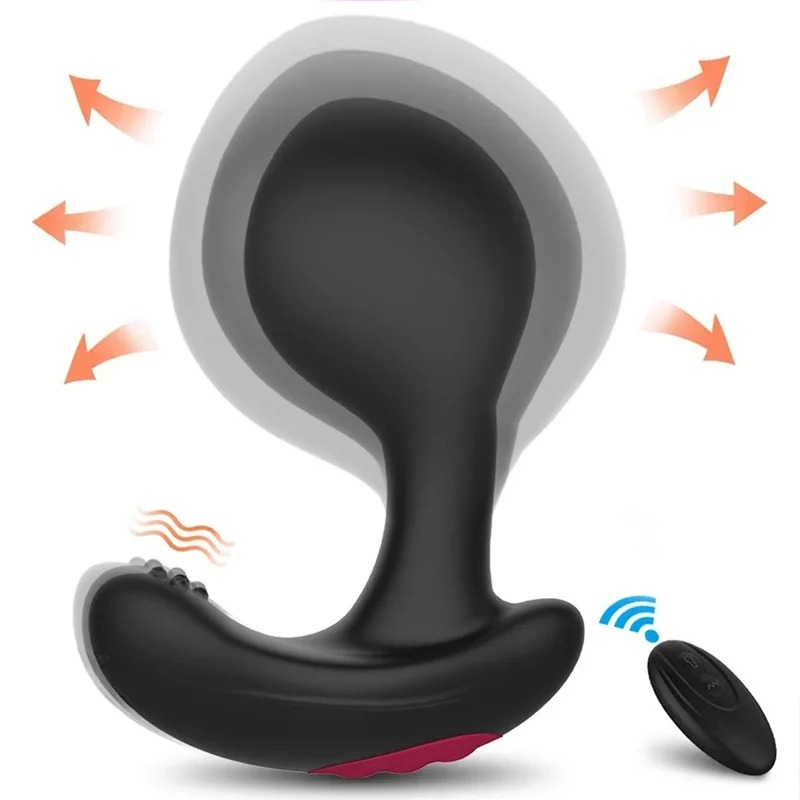 7_Wireless-Remote-Control-Male-Prostate-Massage-Vibrator-Inflatable-Anal-Plug-Expansion-Vibrating-Anal-Sex-Toys-For.jpg
