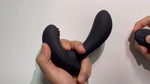 8_Aa1d027d849414f2bb3cd9050eaedd56aa.gif