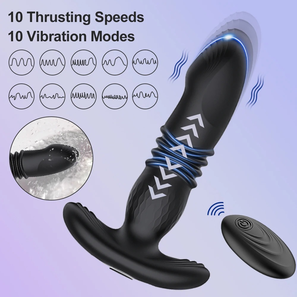2_Hd7a52adaf84241e4b7241705a9181fb3j.jpg