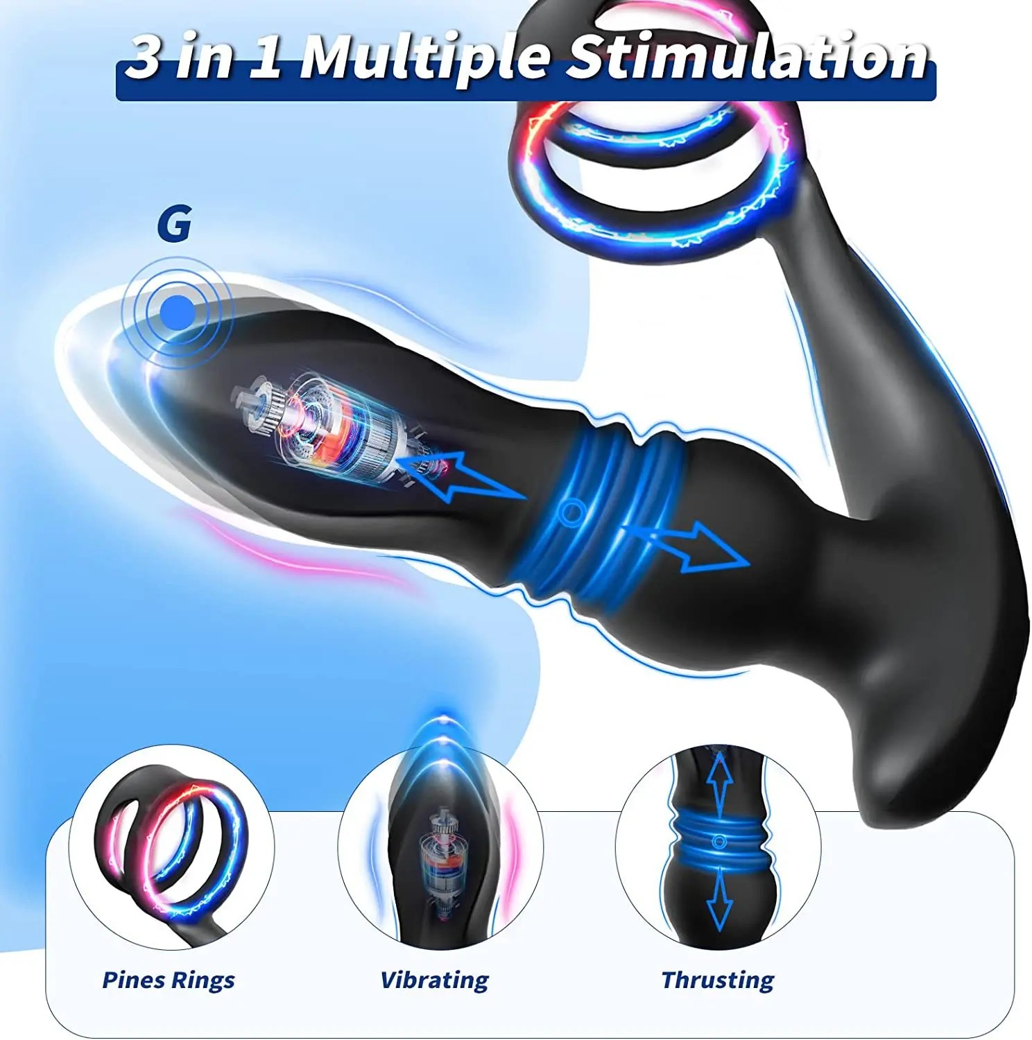 3_Hdfca13d3e0a3472a8d8e9e157a1c792eW.jpg
