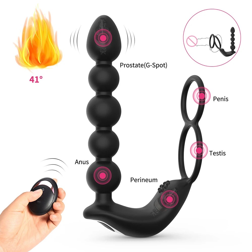 1_10-Speed-Vibration-Butt-Plug-Remote-Control-Prostate-Massager-Intelligent-Heating-Cock-Ring-Wear-Anal-Beads.jpg