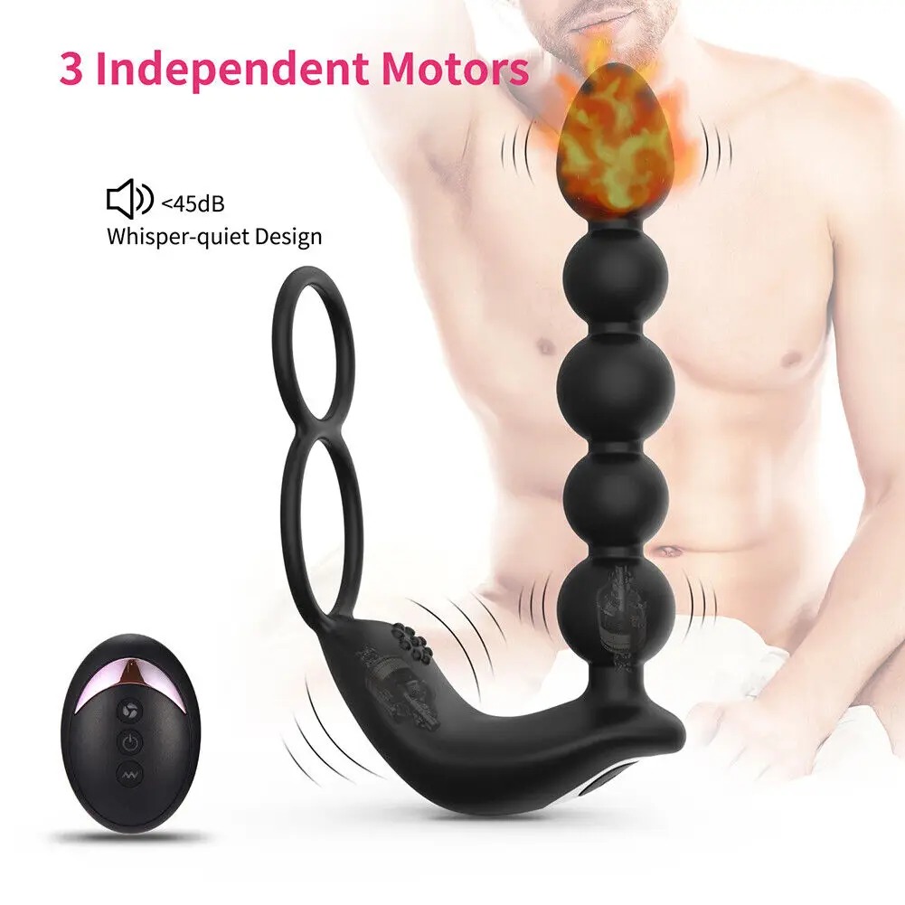 2_10-Speed-Vibration-Butt-Plug-Remote-Control-Prostate-Massager-Intelligent-Heating-Cock-Ring-Wear-Anal-Beads.jpg