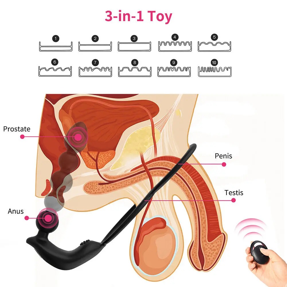 3_10-Speed-Vibration-Butt-Plug-Remote-Control-Prostate-Massager-Intelligent-Heating-Cock-Ring-Wear-Anal-Beads.jpg