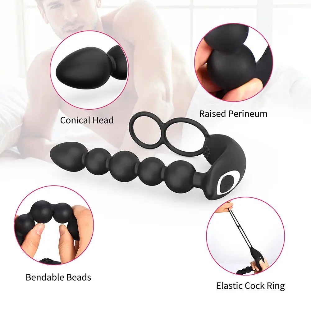 4_10-Speed-Vibration-Butt-Plug-Remote-Control-Prostate-Massager-Intelligent-Heating-Cock-Ring-Wear-Anal-Beads.jpg