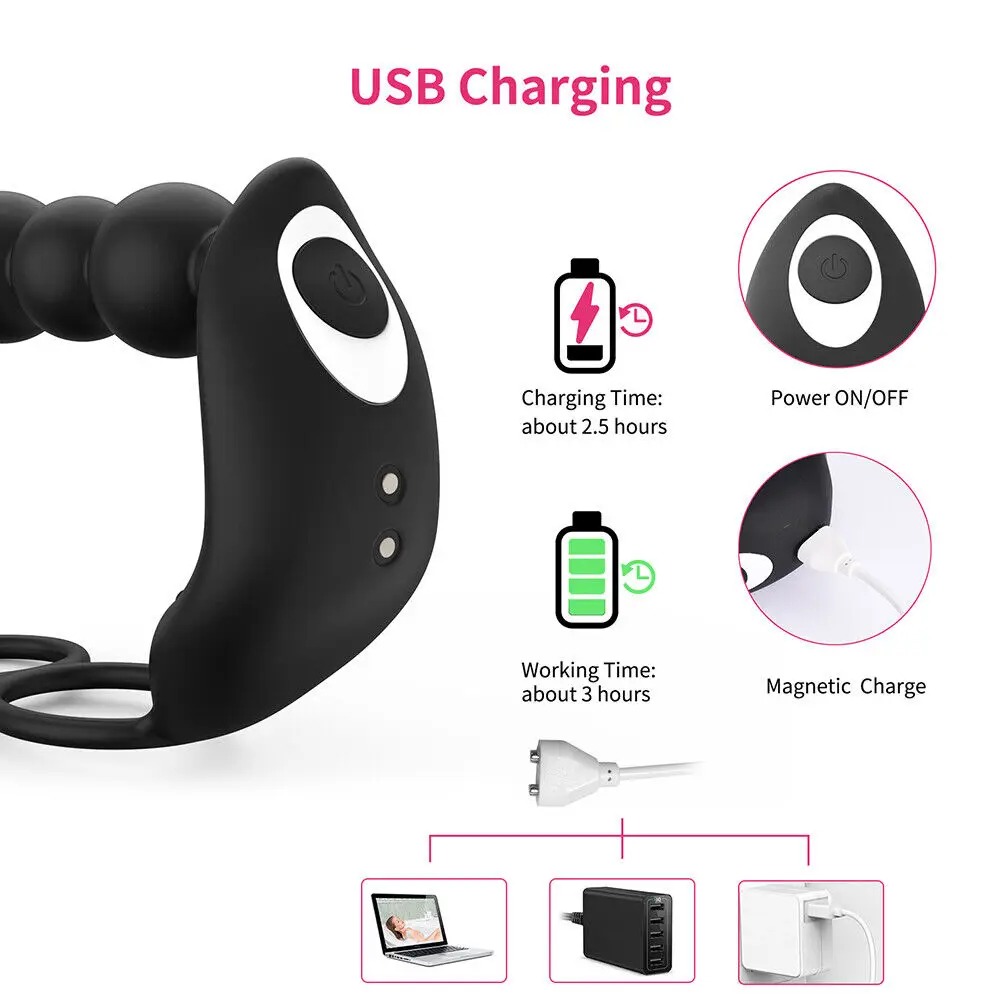 5_10-Speed-Vibration-Butt-Plug-Remote-Control-Prostate-Massager-Intelligent-Heating-Cock-Ring-Wear-Anal-Beads.jpg