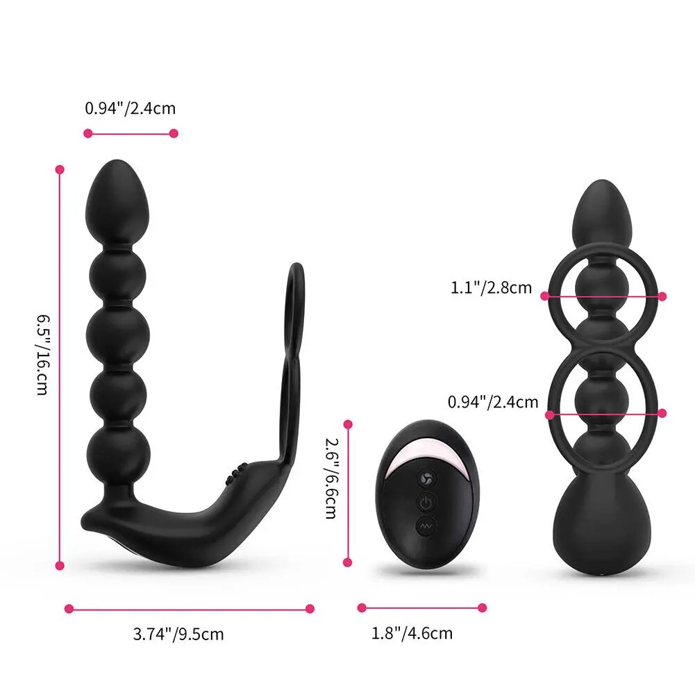 6_10-Speed-Vibration-Butt-Plug-Remote-Control-Prostate-Massager-Intelligent-Heating-Cock-Ring-Wear-Anal-Beads.jpg