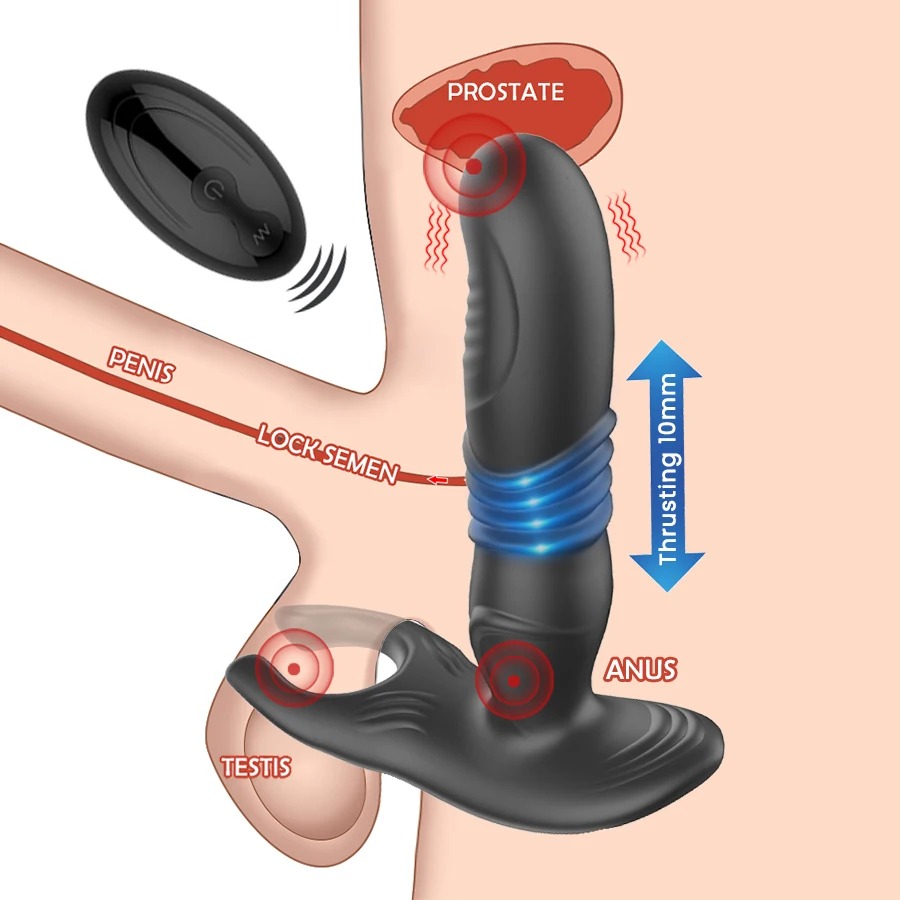 1_Thrusting-Butt-Plug-Vibrator-For-Men-Masturbator-testicle-Dildo-Vibrator-Prostate-Massager-Anal-Adult-Sex-Toys.jpg