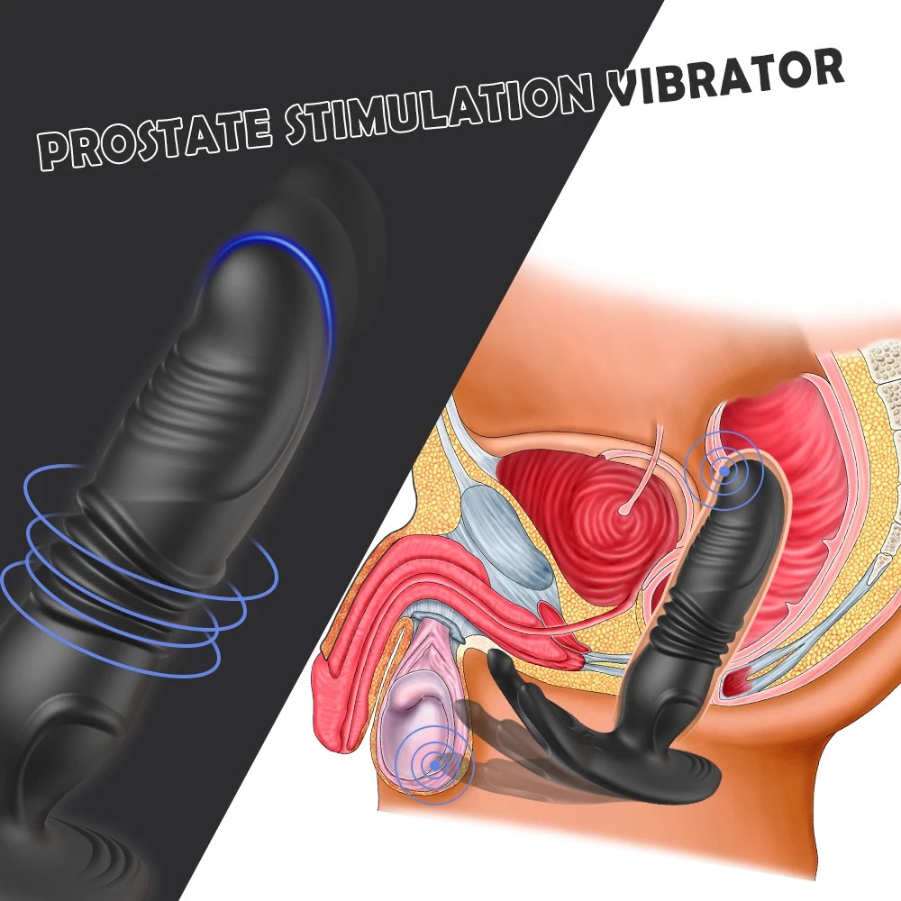 3_Thrusting-Butt-Plug-Vibrator-For-Men-Masturbator-testicle-Dildo-Vibrator-Prostate-Massager-Anal-Adult-Sex-Toys.jpg