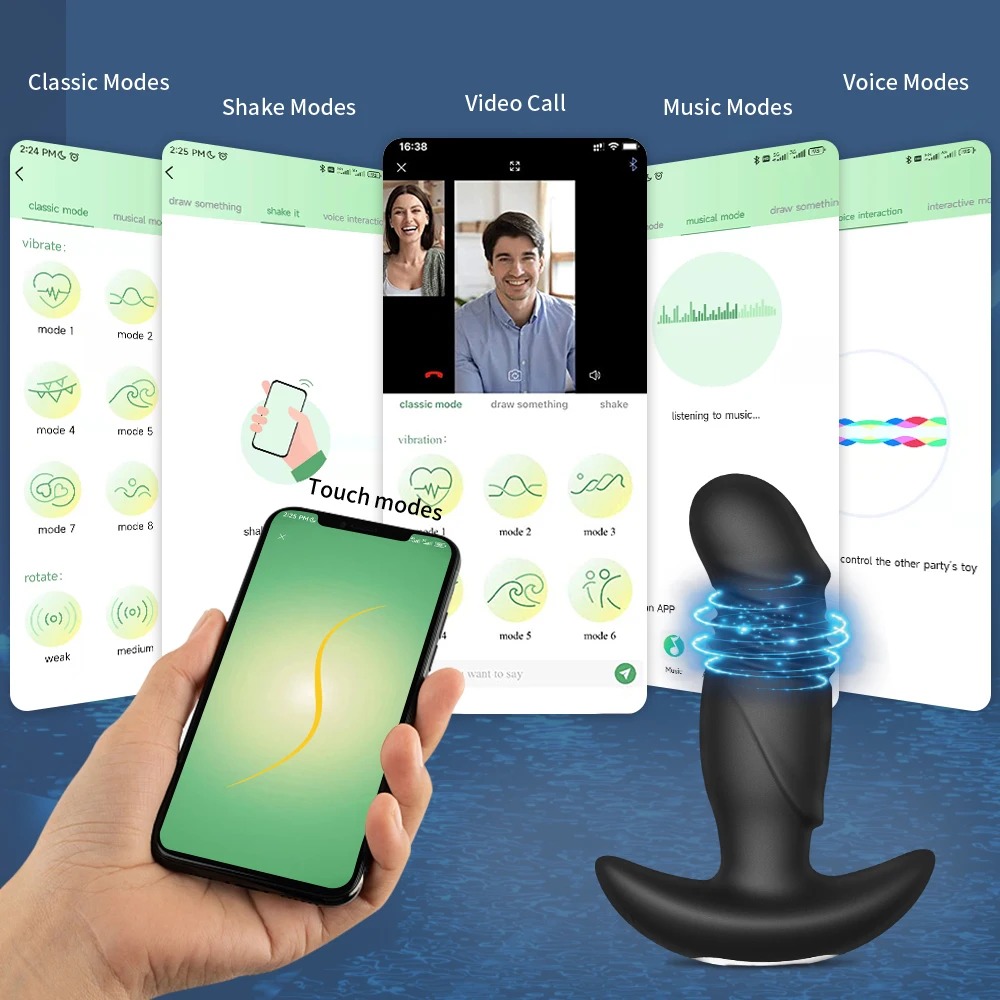 2_Bluetooth-Control-Thrusting-Dildo-Vibrators-Anal-Plug-Vibrator-For-Men-Prostate-Massager-Dildos-For-Women-Sex.jpg