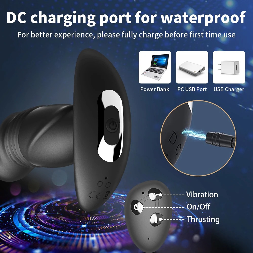 4_Bluetooth-Control-Thrusting-Dildo-Vibrators-Anal-Plug-Vibrator-For-Men-Prostate-Massager-Dildos-For-Women-Sex.jpg