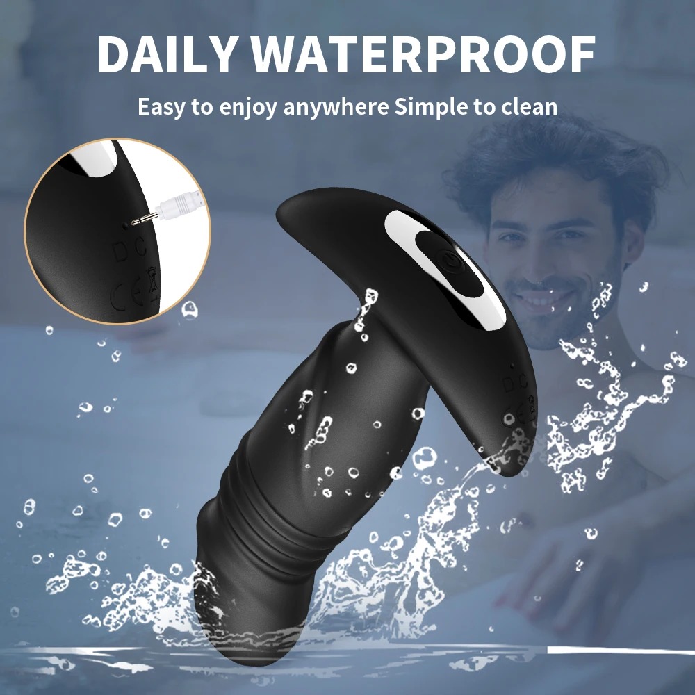 5_Bluetooth-Control-Thrusting-Dildo-Vibrators-Anal-Plug-Vibrator-For-Men-Prostate-Massager-Dildos-For-Women-Sex.jpg