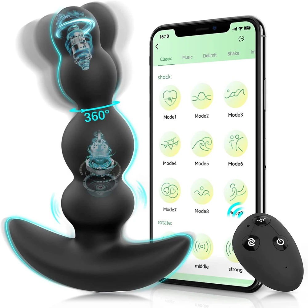 1_App-Anal-Vibrators-Male-Prostate-Massager-Anal-Plug-Vibrator-360-Rotation-Dildo-Vibrators-Sex-Toys-For.jpg