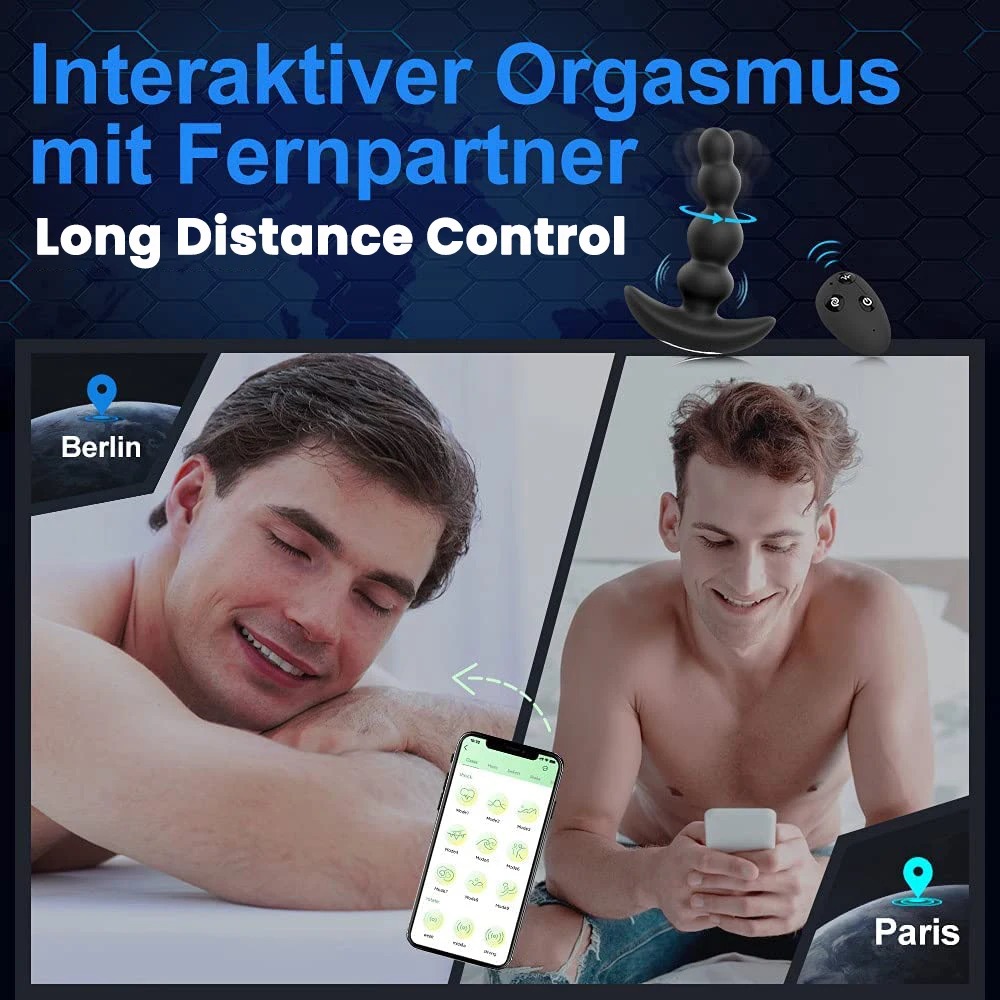 2_App-Anal-Vibrators-Male-Prostate-Massager-Anal-Plug-Vibrator-360-Rotation-Dildo-Vibrators-Sex-Toys-For.jpg