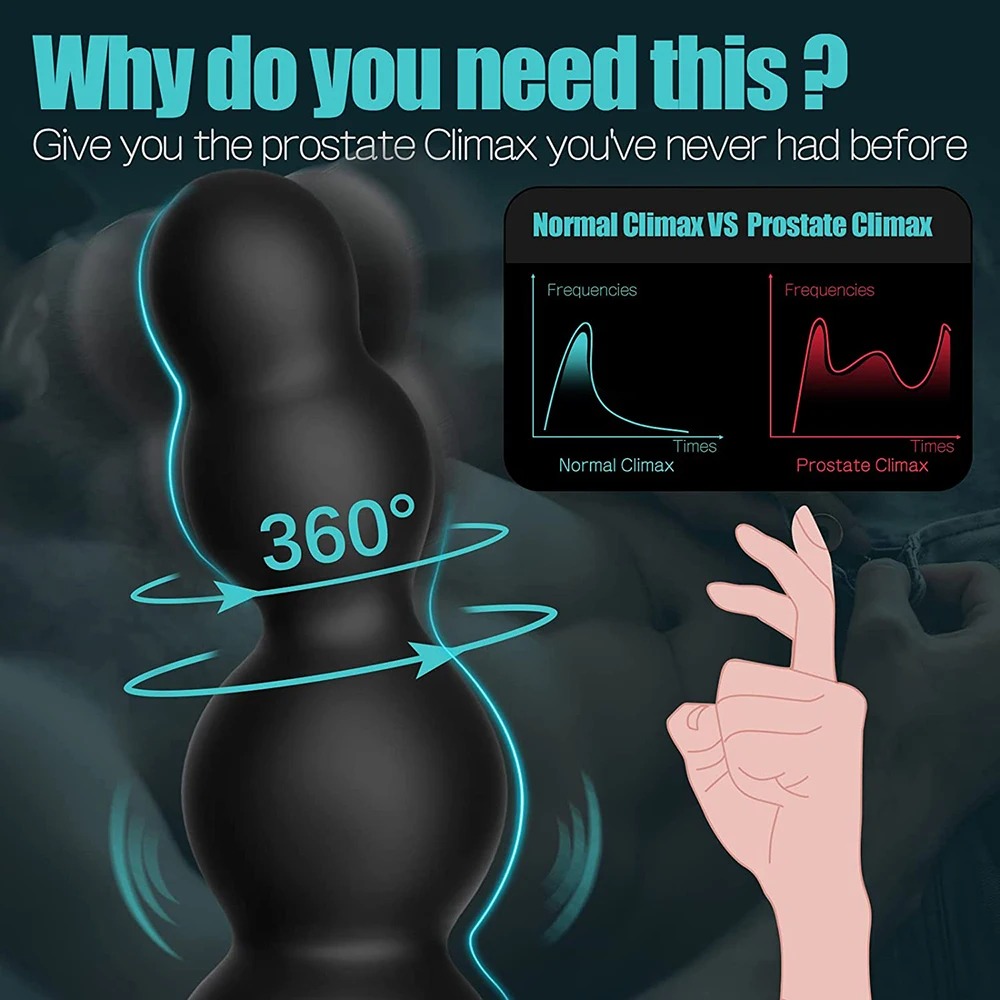 4_App-Anal-Vibrators-Male-Prostate-Massager-Anal-Plug-Vibrator-360-Rotation-Dildo-Vibrators-Sex-Toys-For.jpg