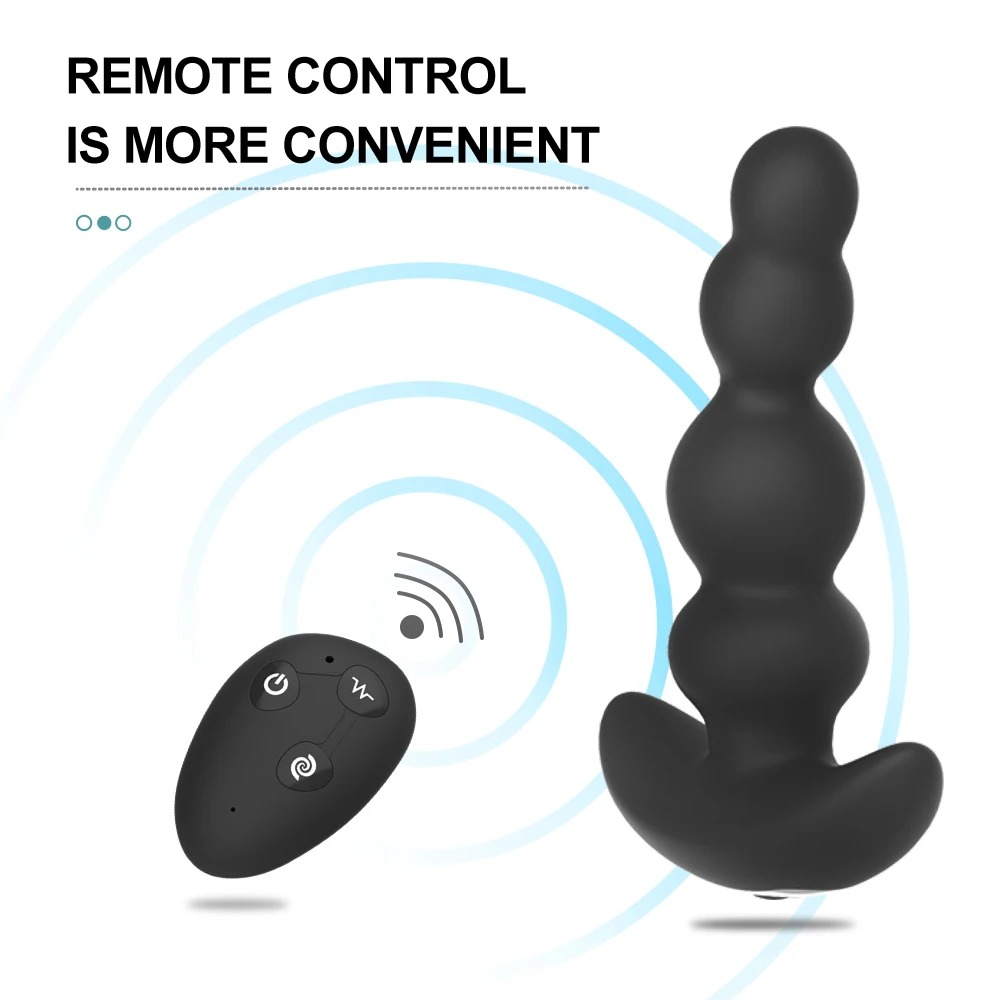 8_App-Anal-Vibrators-Male-Prostate-Massager-Anal-Plug-Vibrator-360-Rotation-Dildo-Vibrators-Sex-Toys-For.jpg