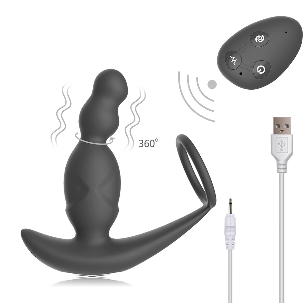 9_App-Anal-Vibrators-Male-Prostate-Massager-Anal-Plug-Vibrator-360-Rotation-Dildo-Vibrators-Sex-Toys-For.jpg